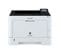 Imprimante Laser Workforce Monochrome Impression 40 Ppm Mono 1200 X 1200 Dpi - C11cf21401