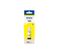 Cartouches D'encre 106 Ecotank Yellow Ink Bottle