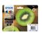 Epson Kiwi Multipack 5-colours 202 Claria Premium Ink