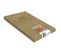 Cartouches D'encre Multipack 4-colours 603xl Easymail