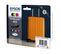 Cartouches D'encre Multipack 4-colours 405 Durabrite Ultra Ink
