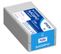 Cartouches D'encre Sjic36p(c): Ink Cartridge For Colorworks C6500/c6000 (cyan)