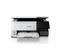 Epson Ecotank Et-8500 Jet D'encre A4 5760 X 1440 Dpi Wifi