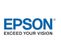 Epson Workforce Enterprise Wf-c21000 Black Ink Cartouche D'encre 1 Pièce(s) Original Noir