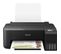 Imprimante Monofonction Ecotank Et-1810 Jet D'encre A4 Couleur Wi-fi