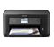 Imprimante Multifonction 3-en-1 - Expression Home Xp-5150 - Jet D'encre - A4 - Couleur - Wi-fi