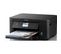 Imprimante Multifonction 3-en-1 - Expression Home Xp-5150 - Jet D'encre - A4 - Couleur - Wi-fi