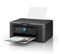 Imprimante Multifonction Expression Home Xp-3200