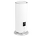 Humidificateur  Beam Mini 2 Blanc Dxhu13