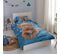 Housse De Couette Pour Enfants Pup 135x200 Cm