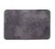 Tapis De Bain Angora 60x90 Cm Gris