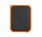 Batterie Externe Rugged 10.000mah