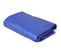 Couverture De Piscine Pe Ronde 540 Cm 90 G/m²