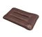 Matelas Pour Chiens Taille L Marron