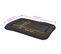 Matelas Pour Chiens Taille M Noir