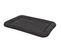 Matelas Pour Chiens Taille Xl Noir