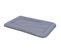 Matelas Pour Chiens Taille L Gris