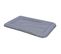 Matelas Pour Chiens Taille L Gris