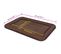 Matelas Pour Chiens Taille Xl Marron