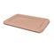 Matelas Pour Chiens Taille M Beige