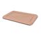 Matelas Pour Chiens Taille M Beige