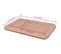 Matelas Pour Chiens Taille Xxl Beige