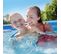 Piscine Easy Set 366 X 76 Cm 28130np