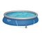 Ensemble De Piscine Fast Set 457 X 84 Cm 57313