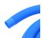 Tuyau De Piscine Avec Colliers De Serrage Bleu 38 Mm 12 M