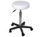 Tabouret De Bureau Blanc