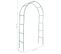 Arche De Jardin 2 PCs Pour Plantes Grimpantes