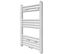 Radiateur sèche-serviettes vertical de salle de bain 500x764 mm