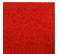 Tapis Rouge 1 X 20 M Extra Lourd 400 G/m²