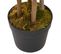 Plante Artificielle Avec Pot Bambou Twiggy 90 Cm