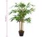 Plante Artificielle Avec Pot Bambou Twiggy 90 Cm