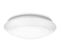 Plafonnier LED Myliving Cinnabar Blanc 4 X 5 W 333653116