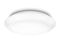 Plafonnier LED Myliving Cinnabar Blanc 4 X 1,5 W 333613117