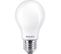 Ampoule LED en verre E27 PHILIPS forme standard EQ40W