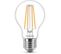 Ampoule LED Equivalent 75w E27 Blanc Chaud Non Dimmable