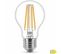 Ampoule LED Equivalent 100w E27 Blanc Chaud Non Dimmable