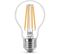 Ampoule LED Equivalent 100w E27 Blanc Chaud Non Dimmable