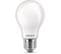 Ampoule LED standard E27 PHILIPS 100W blanc chaud