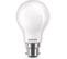 Ampoule LED Equivalent 100w B22 Blanc Chaud Non Dimmable, Verre