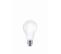 Ampoule LED Equivalent 120w E27 Blanc Froid Non Dimmable, Verre