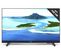 TV LED 43" (108 cm) Full HD - 43pfs5507/12