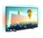 TV LED 50" (126cm) - 50pus8007/12 - Uhd 4k - Ambilight 3 Côtés - Dolby Vision - Android TV - 4 Hdmi