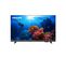 Téléviseur Full HD 43'' 108 cm PHILIPS  43PFS6808/12