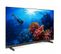 Téléviseur LED HD 32'' 80 cm PHILIPS  32PHS6808