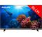 Téléviseur LED HD 32'' 80 cm PHILIPS  32PHS6808