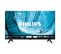 Téléviseur LED HD 32'' 80 cm PHILIPS 32PHS6009/12